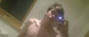 Liam Bennett