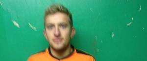 Liam Cooper
