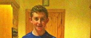 Liam Day
