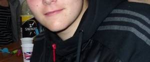 Liam Double