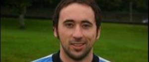 Liam Harkins