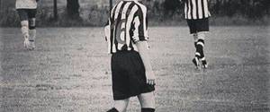 Liam Kerr