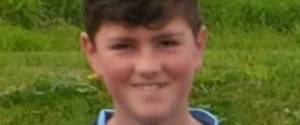 Liam Lewis
