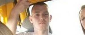 Liam Mac