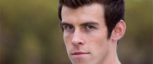 Liam Mccullaugh
