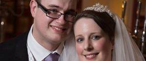 Liam Mcgrath