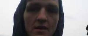 Liam Murray