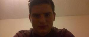 Liam Probert