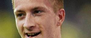 Liam Reus