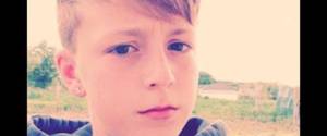 Liam Roan