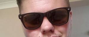 Liam West