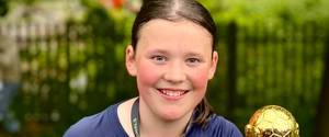 Libby Allen