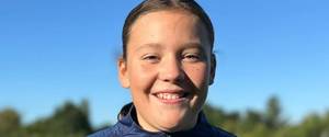 Libby Allen