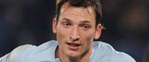 Libor KOZAK