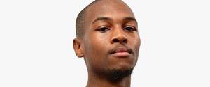 Lihle Ntshuntshe