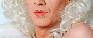 Lilly Savage