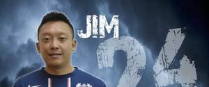 Lim Fu