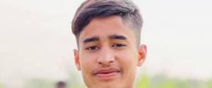 Limon Hossen