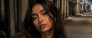 Lina Benali Torres