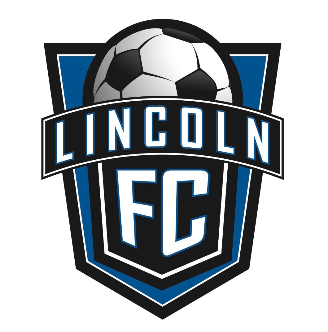 Lincoln FC team badge