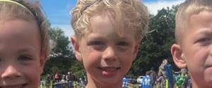 Lincoln Roughley