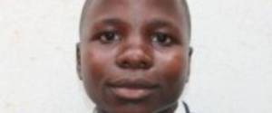 Linet Akinyi