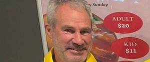 lino Fiorese