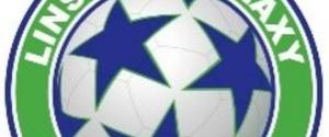 Linslade Galaxy FC