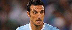 Lionel SCALONI