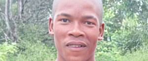 Lisekhona Jobela