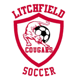 Litchfield SC team badge