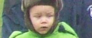 Little Cragga
