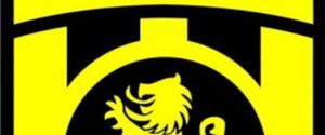 Littlebourne FC