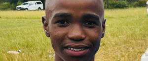 Live Ntsizi