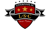 Liverpool SC team badge