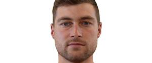 Livio Küttel #12