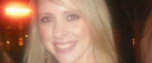 Liz Downes