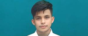 L.M.10 Bijoy