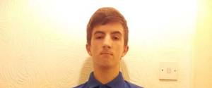 Lochlan Smith