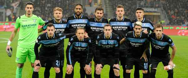 Match Report - INTER - 31 Jan 2019