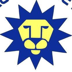 Longfleet Lionesses team badge