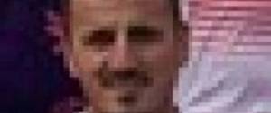 Lorenc Perlesha
