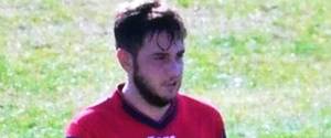 Lorenzo Gatti