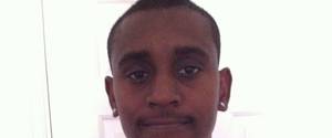 Lorien Gordon
