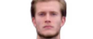 Loris Karius