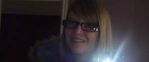 Lorna Owen