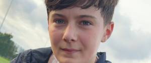 Louis Greenley
