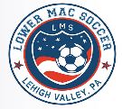 Lower Macungie YA team badge