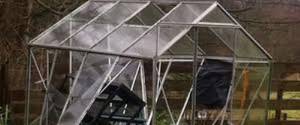 Loz Greenhouse