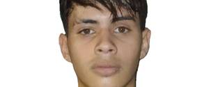 Luan Sousa